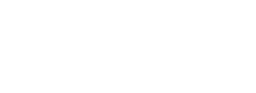 Nova Select
