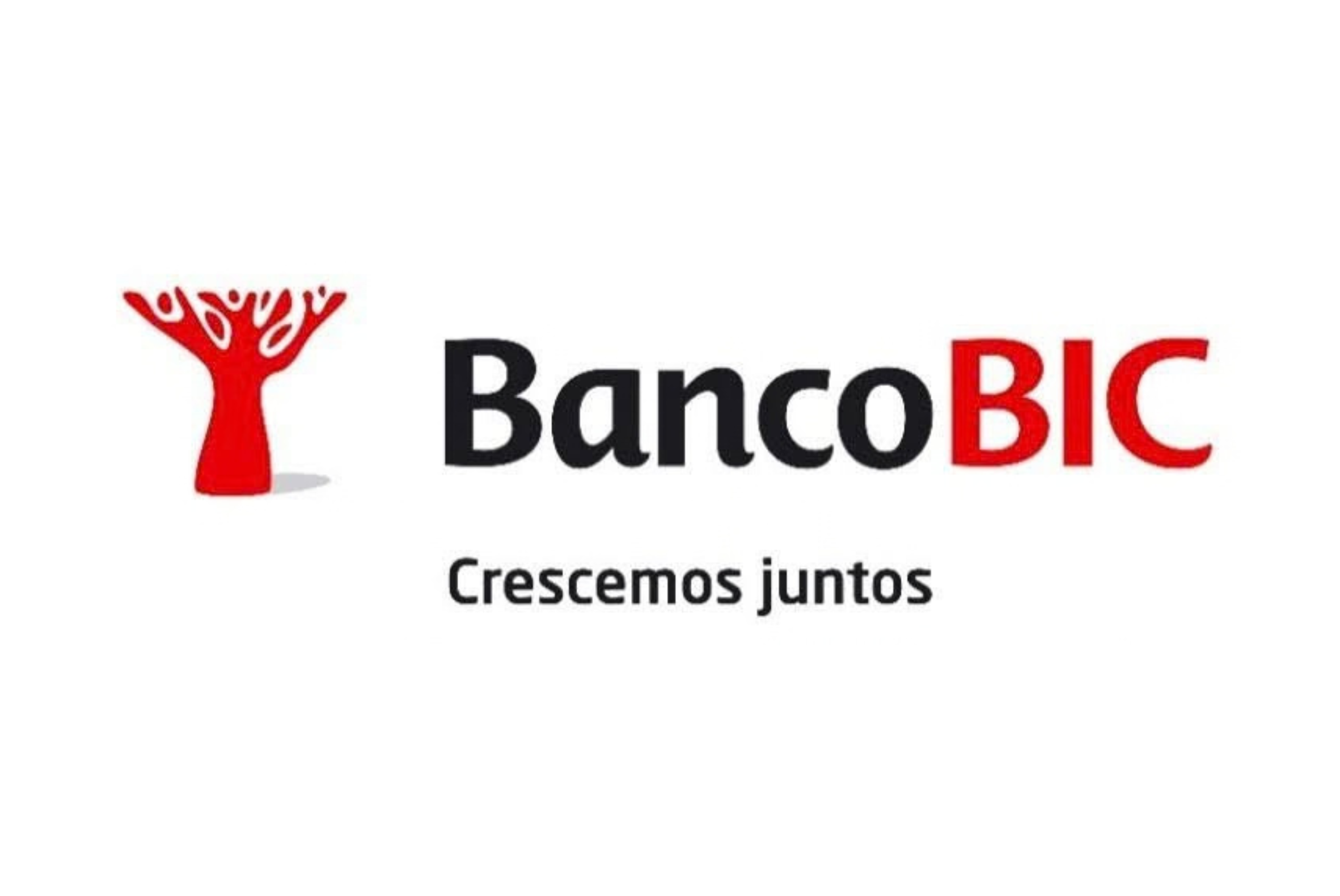 Banco BIC