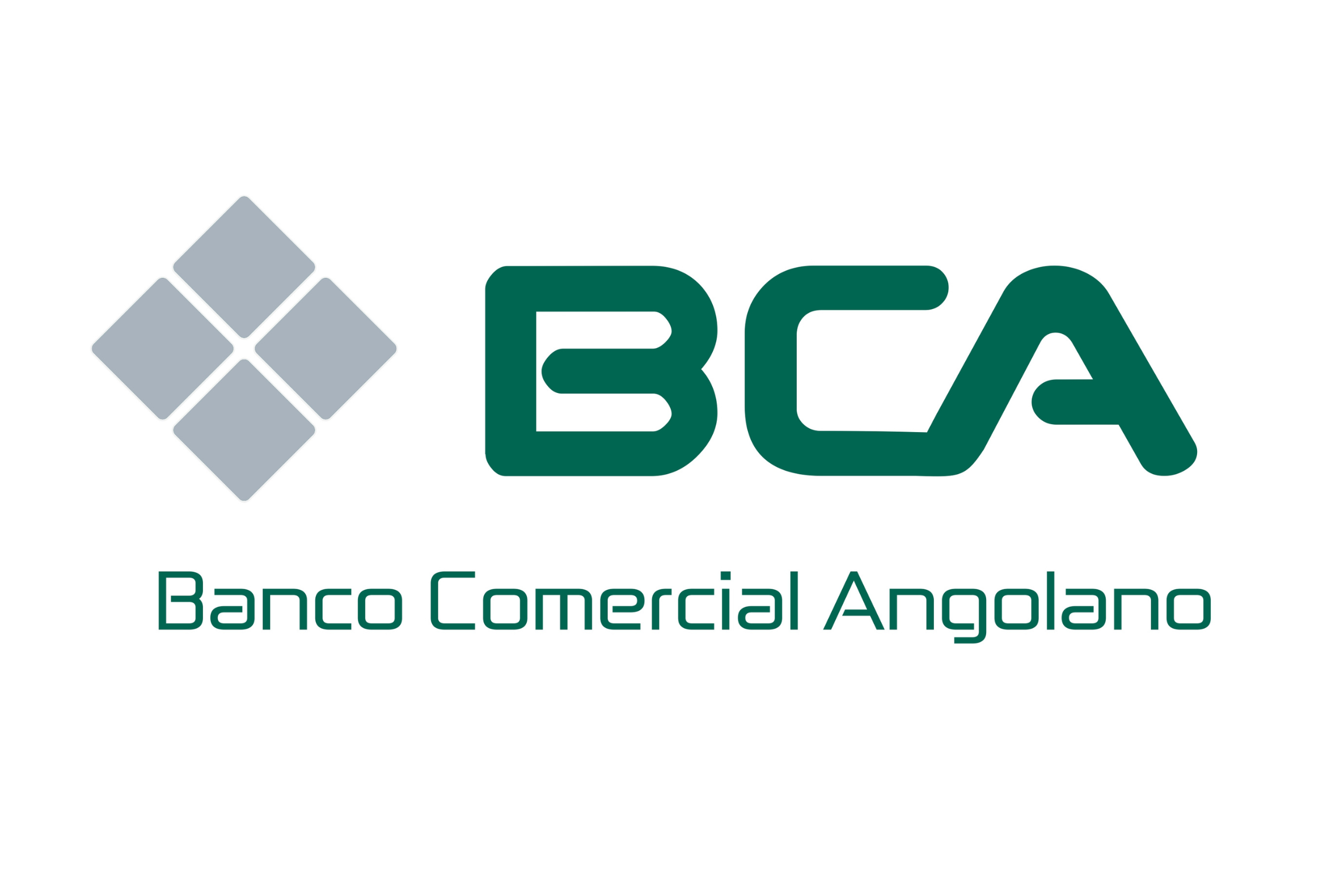 Banco BCA