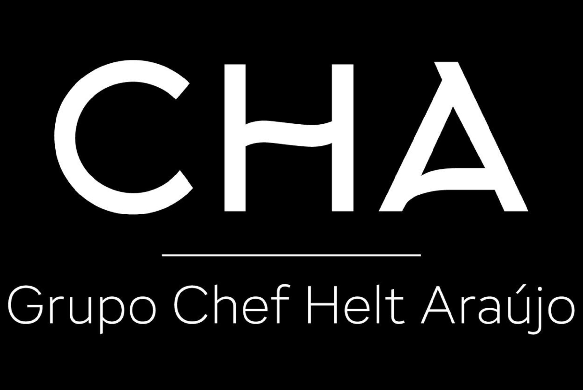 Grupo Chef Helt Araújo