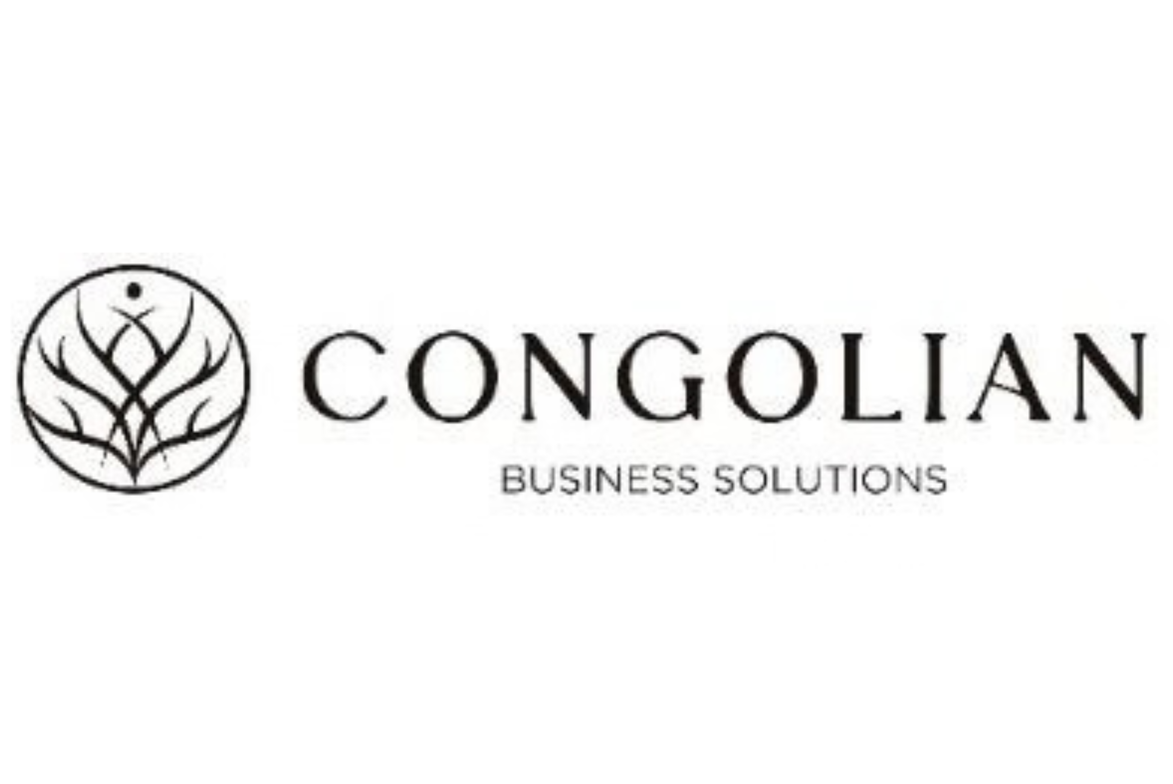 Congolian