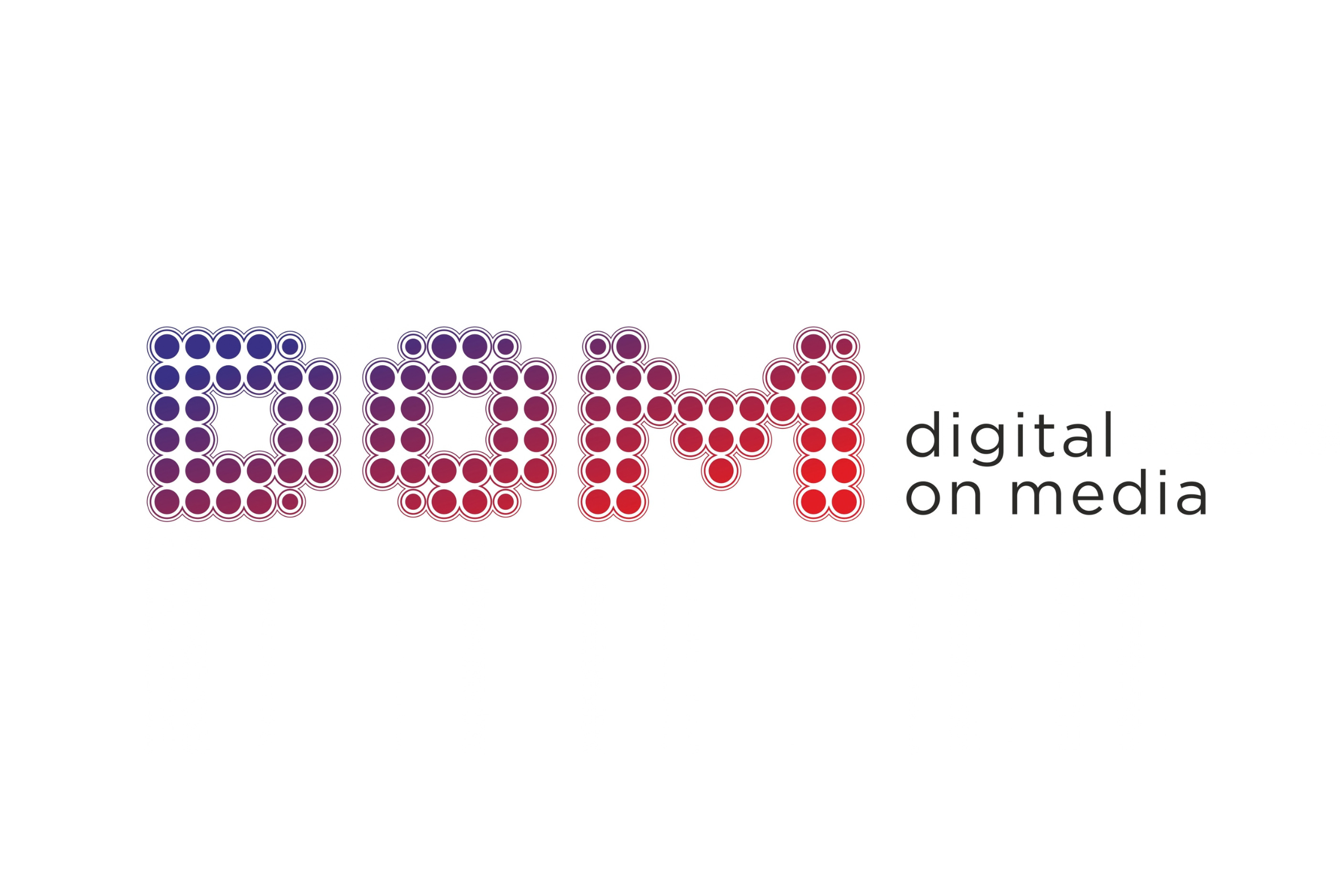 DOM