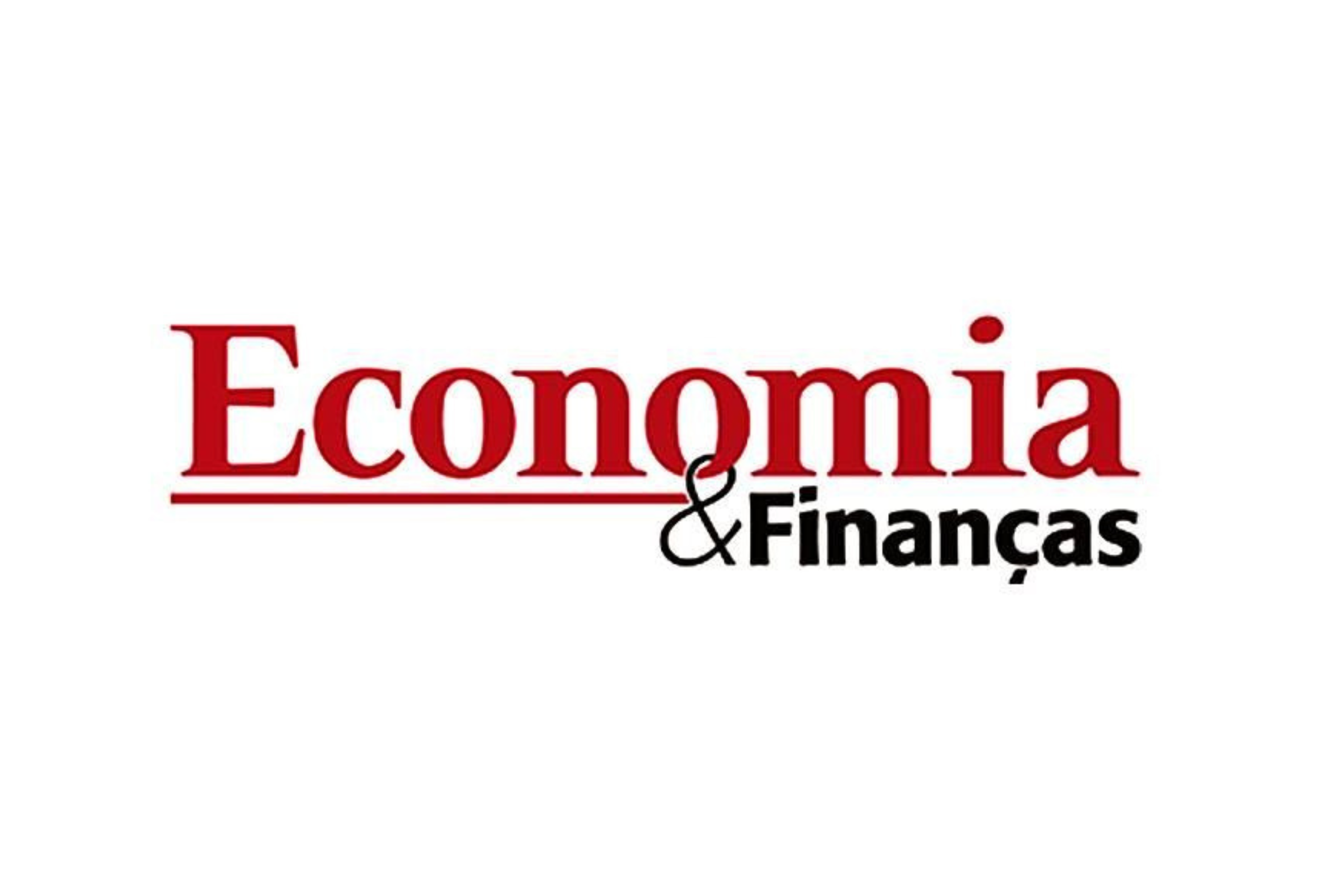 Economia e finanças