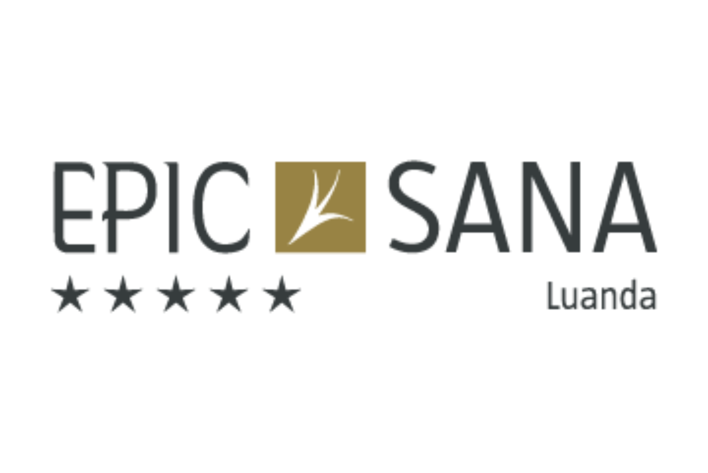 epicsana