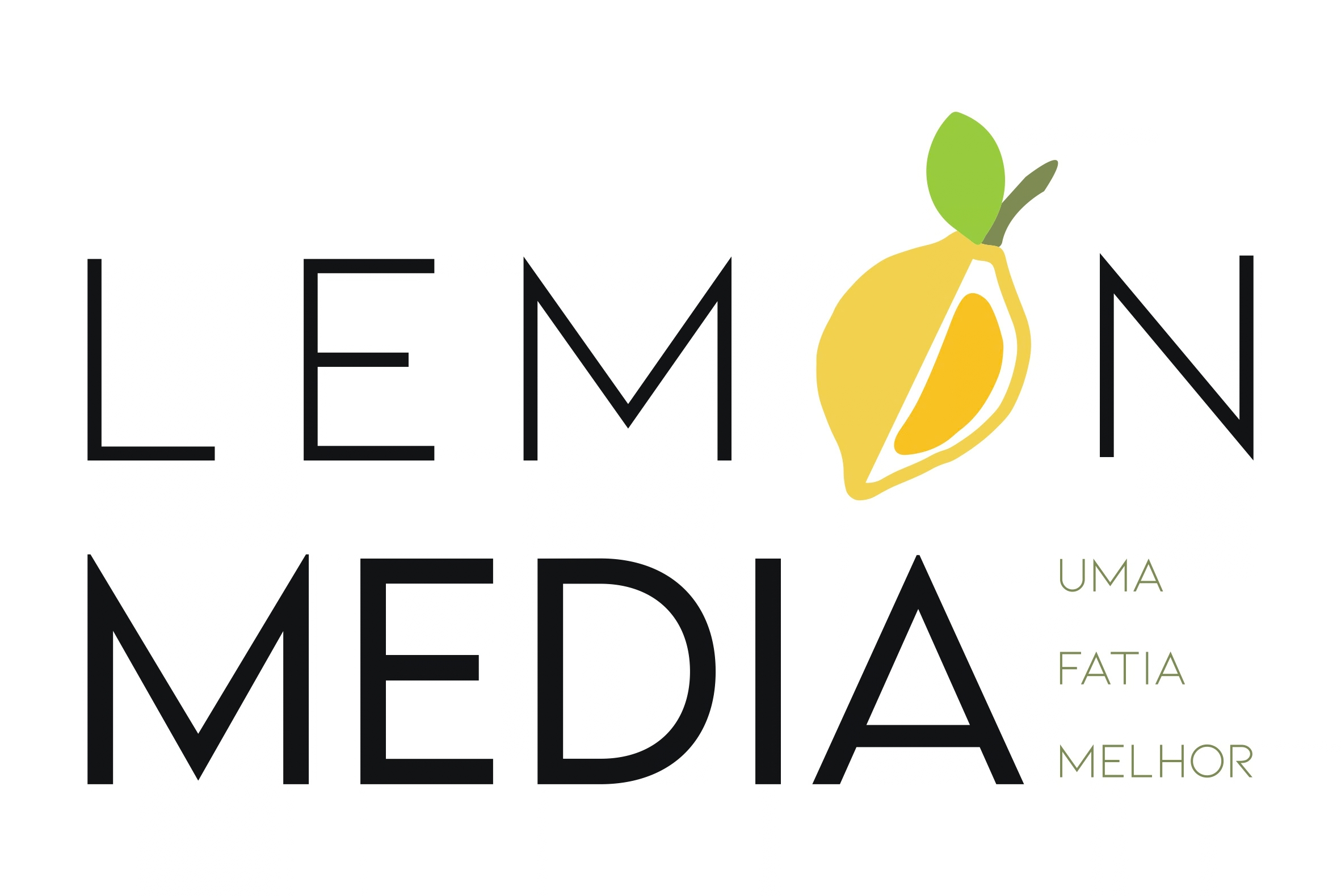 Lemon media
