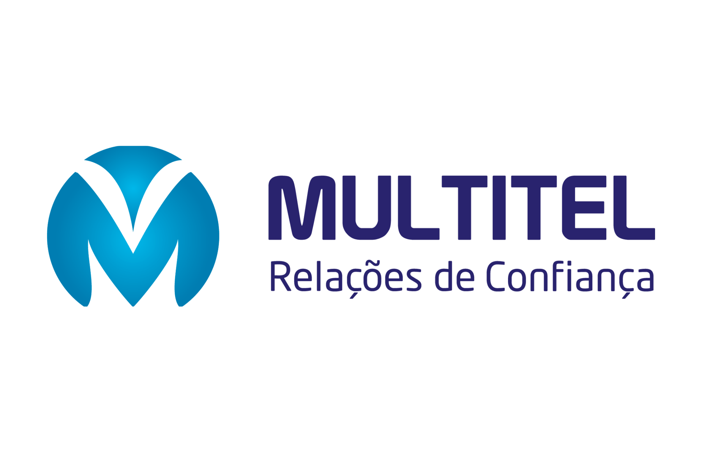 multitel