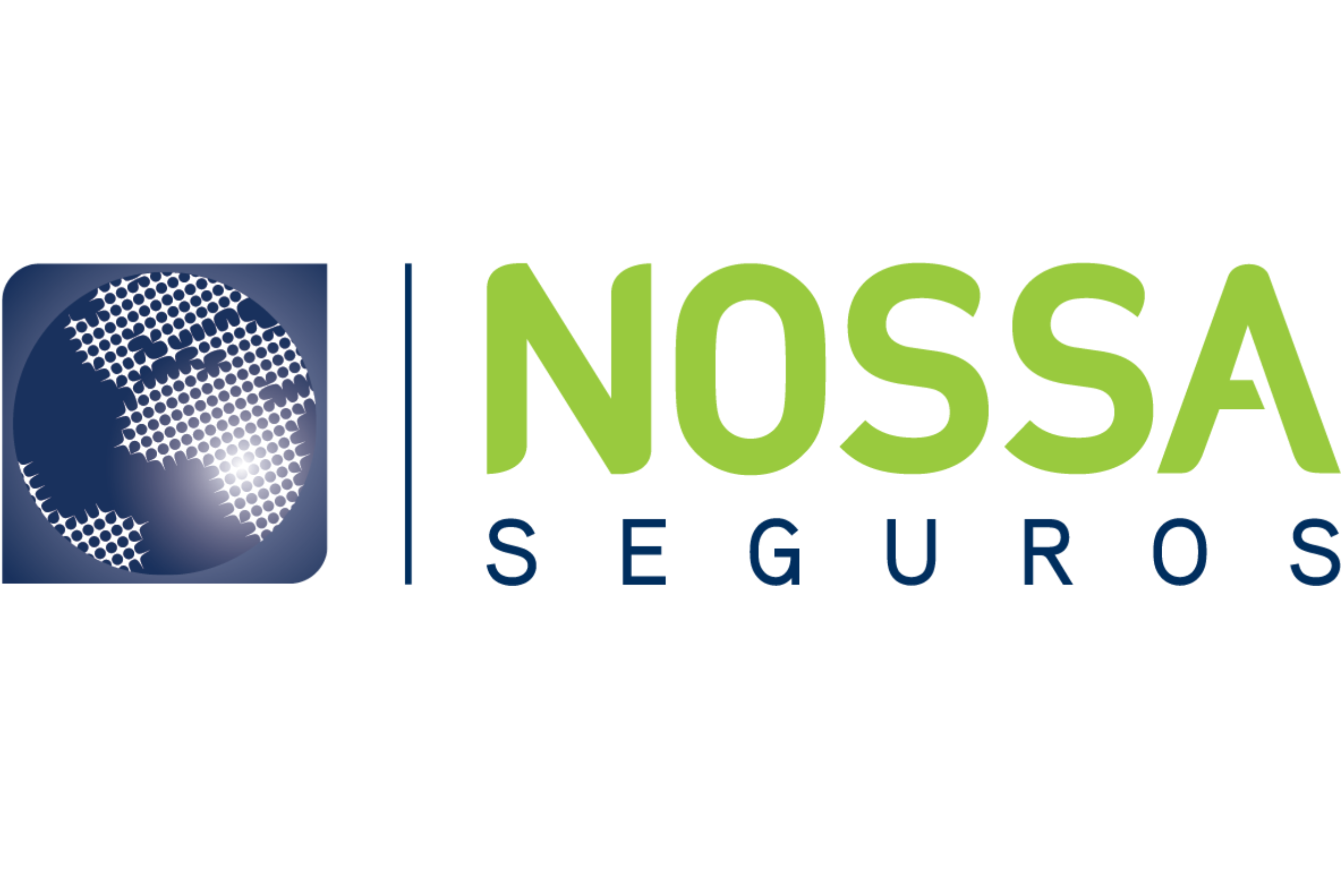 Nossa Seguros