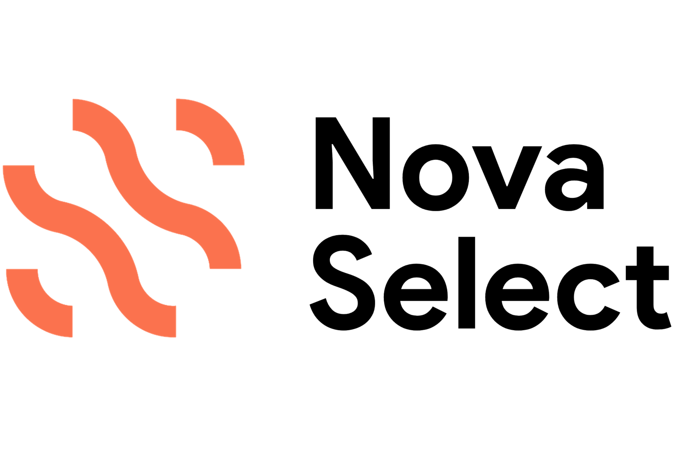 novaselect