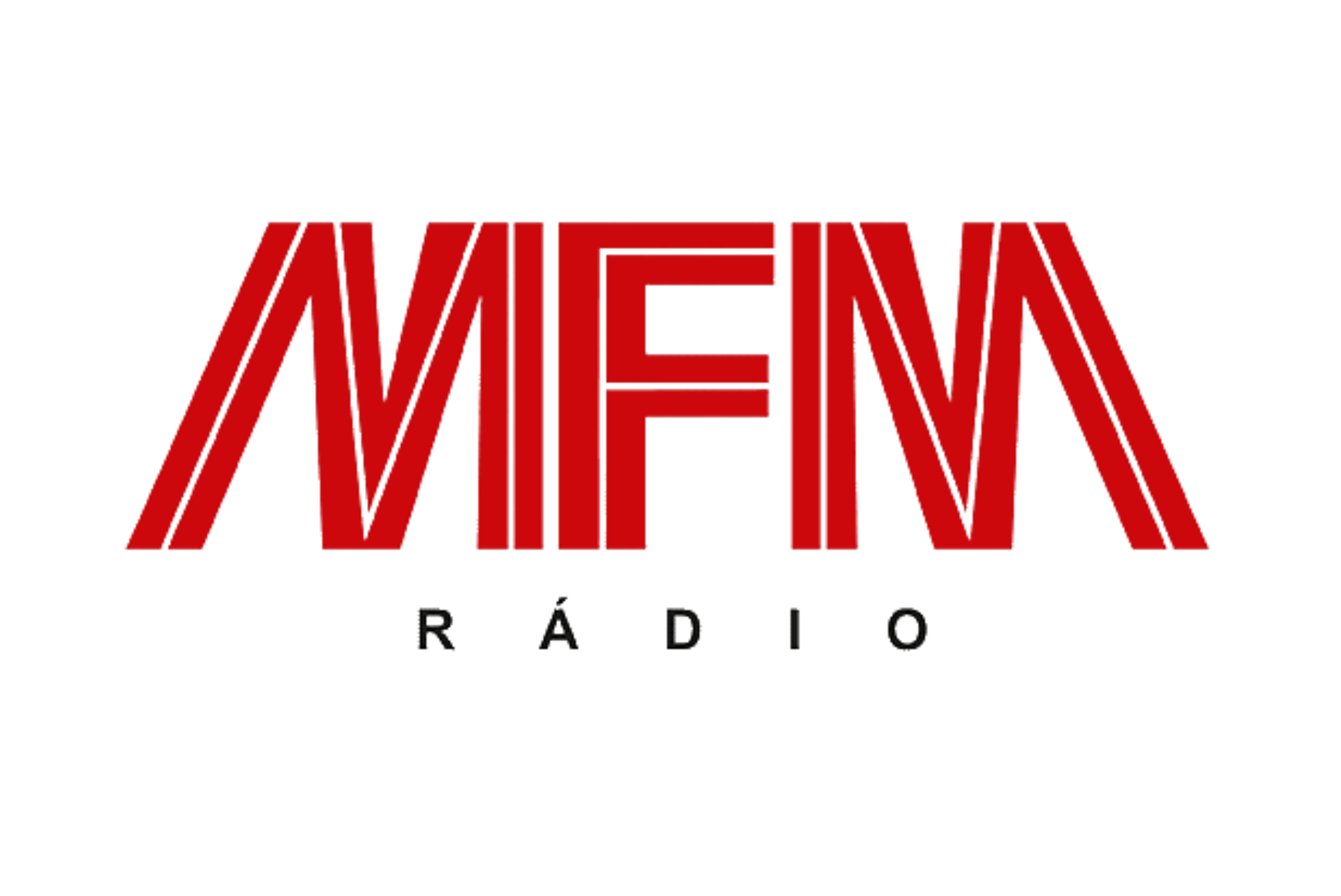 MFM Rádio