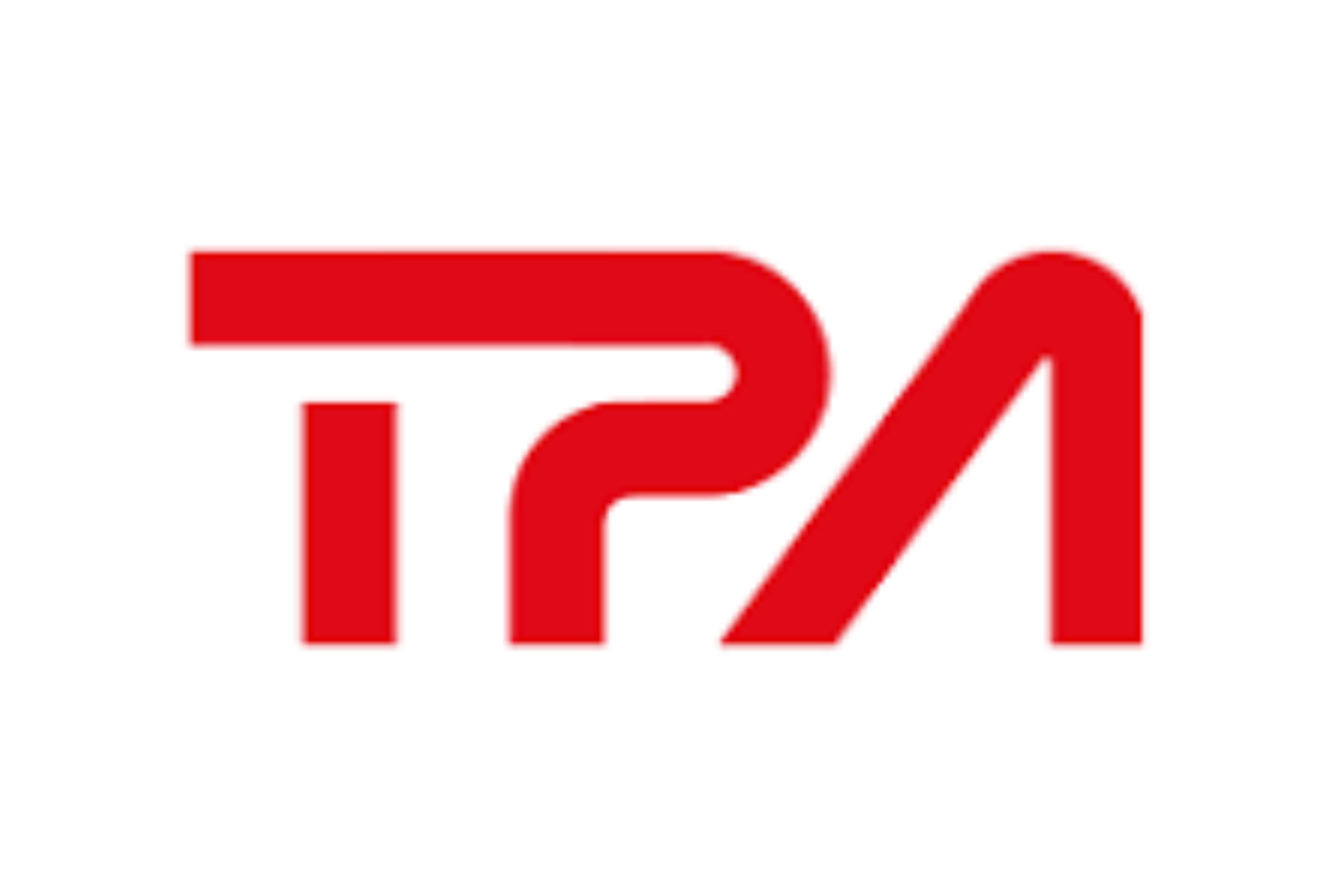 TPA