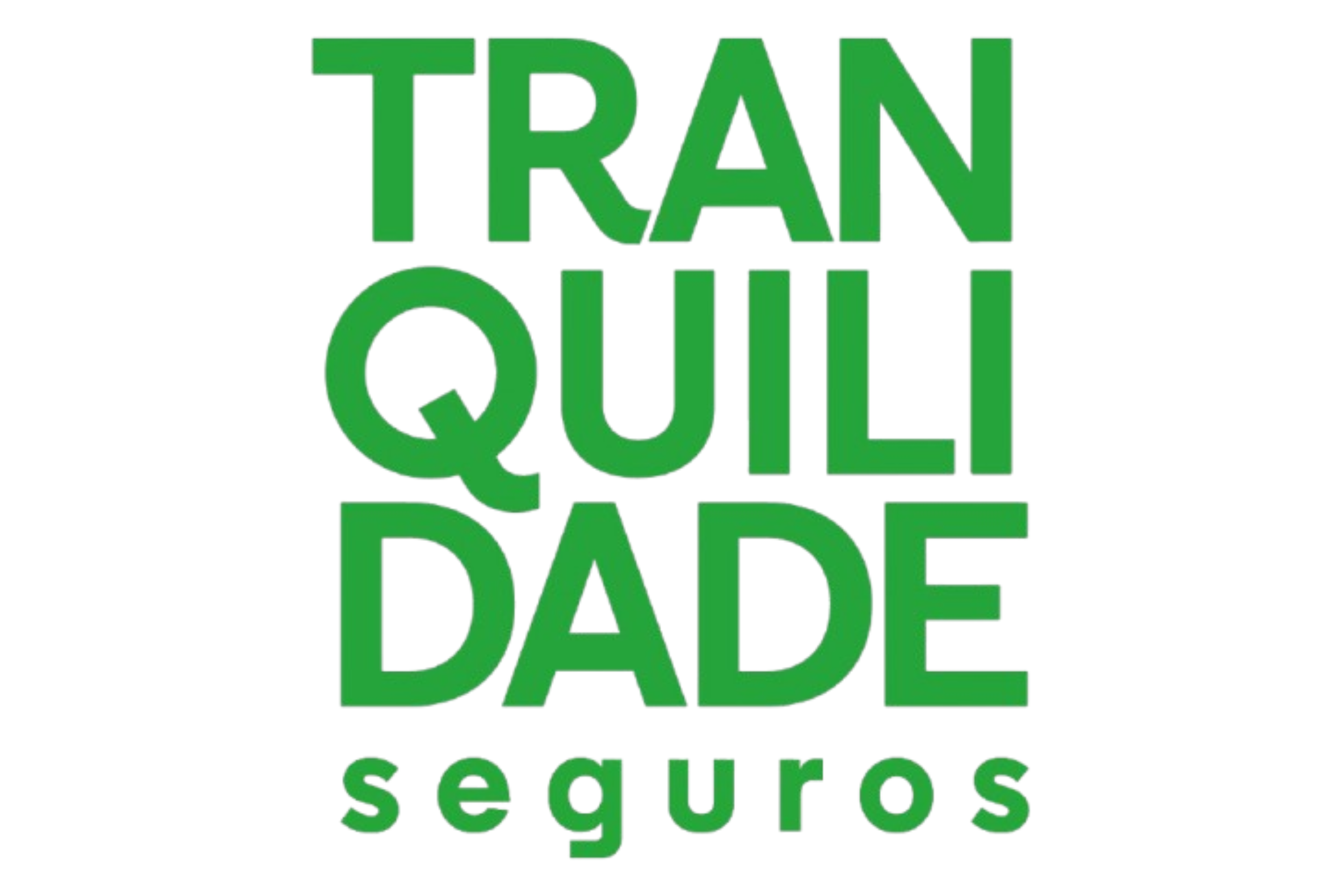 Tranquilidade Seguros