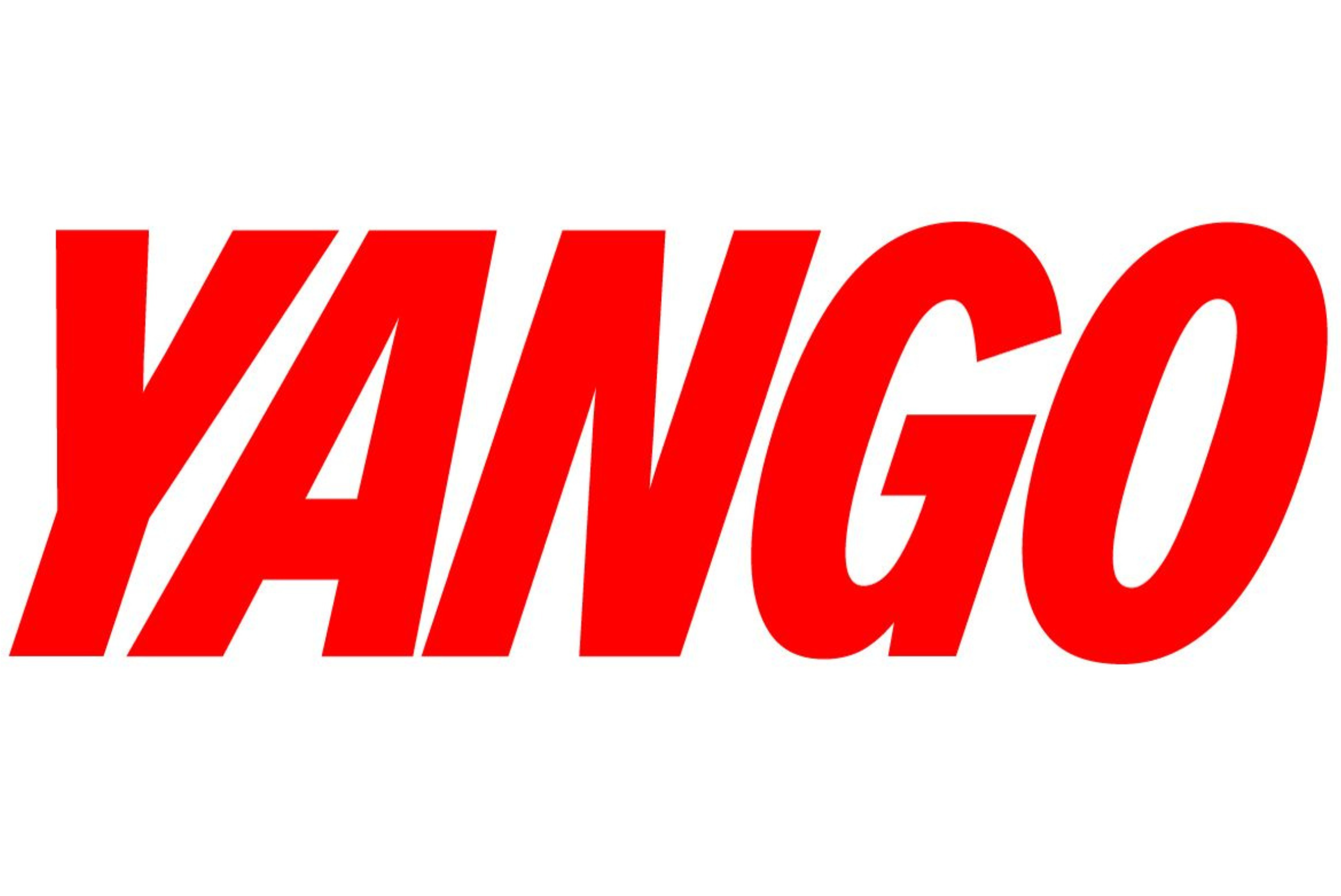 Yango