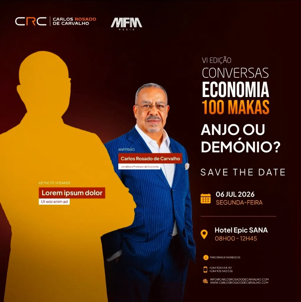 Evento